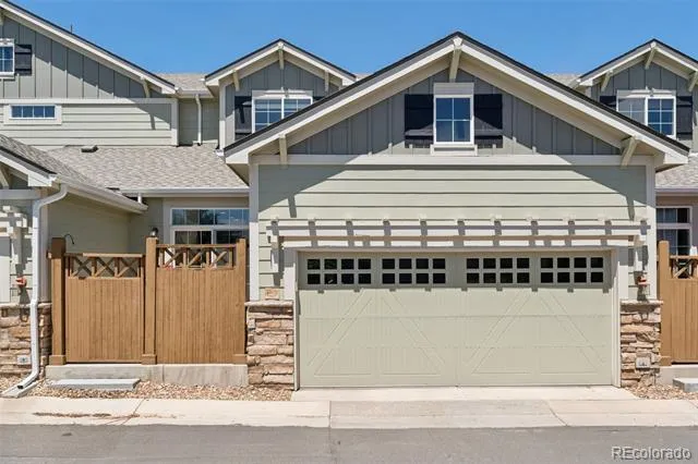 3751 W 136th Avenue #P3 Broomfield, CO 80023
