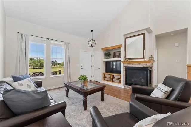 3751 W 136th Avenue #P3 Broomfield, CO 80023