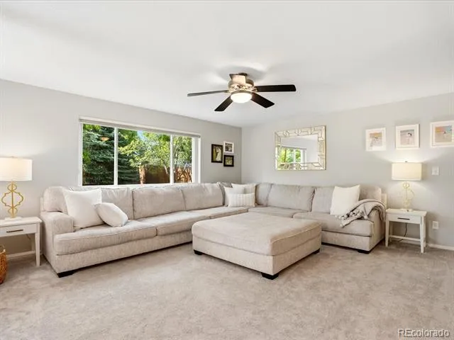 10974 W 54th Lane Arvada, CO 80002