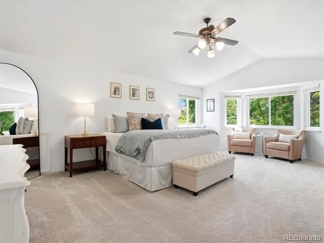 10974 W 54th Lane Arvada, CO 80002