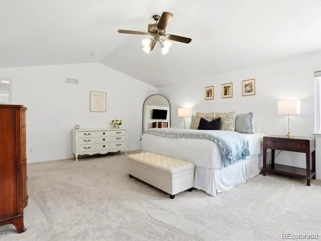 10974 W 54th Lane Arvada, CO 80002
