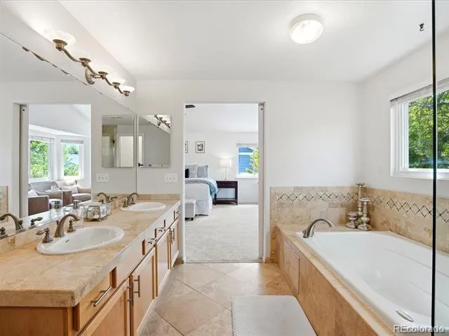 10974 W 54th Lane Arvada, CO 80002