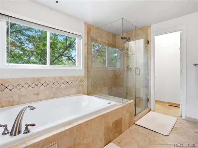 10974 W 54th Lane Arvada, CO 80002