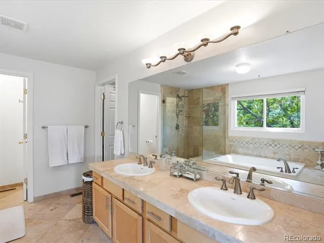 10974 W 54th Lane Arvada, CO 80002