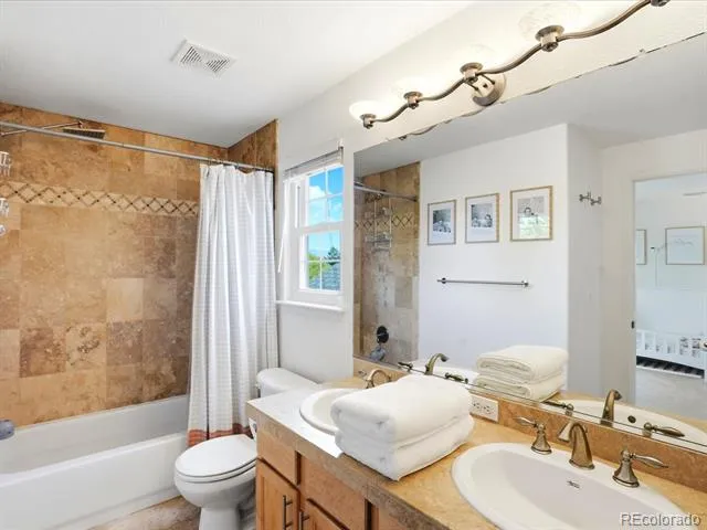 10974 W 54th Lane Arvada, CO 80002