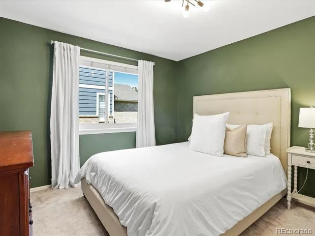 10974 W 54th Lane Arvada, CO 80002
