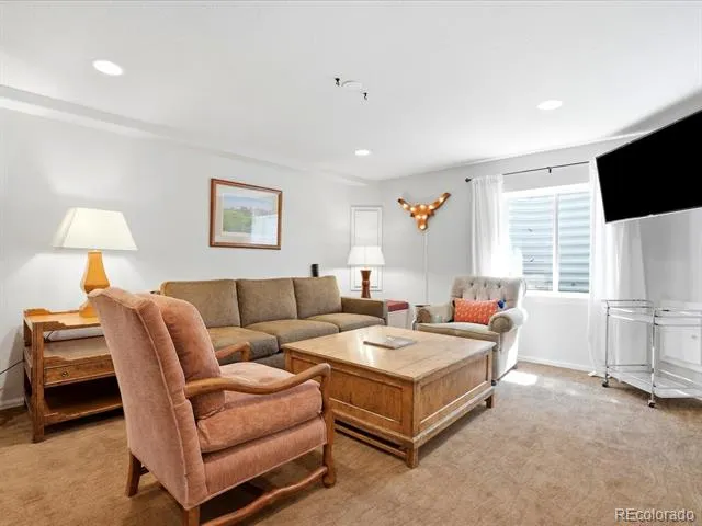10974 W 54th Lane Arvada, CO 80002