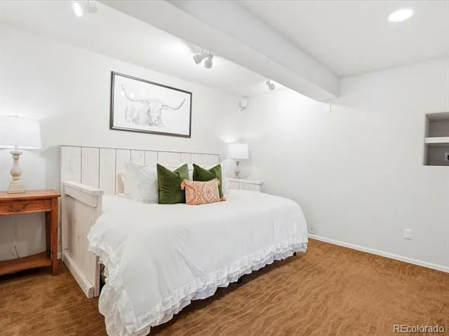 10974 W 54th Lane Arvada, CO 80002