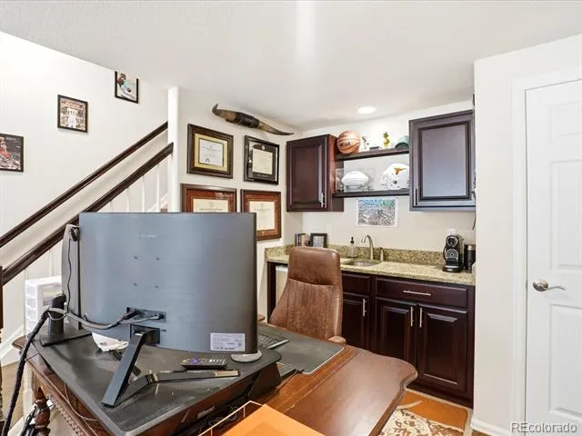 10974 W 54th Lane Arvada, CO 80002