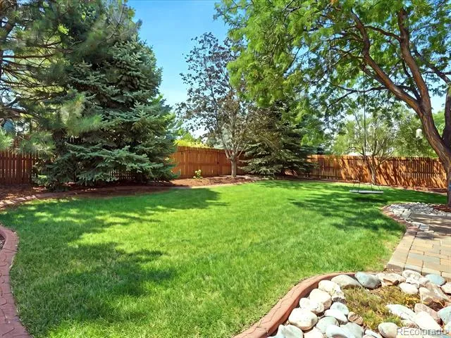 10974 W 54th Lane Arvada, CO 80002