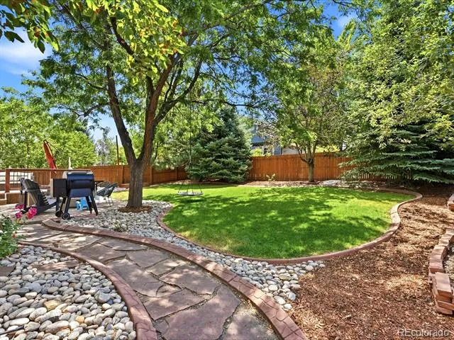 10974 W 54th Lane Arvada, CO 80002