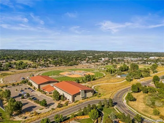 10974 W 54th Lane Arvada, CO 80002