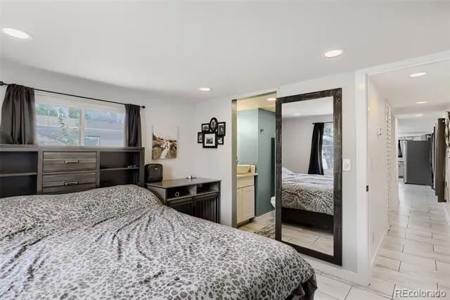 1110 Maclean Street Dacono, CO 80514