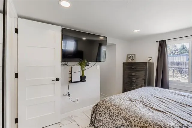 1110 Maclean Street Dacono, CO 80514