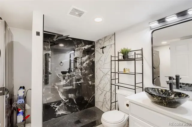 1110 Maclean Street Dacono, CO 80514