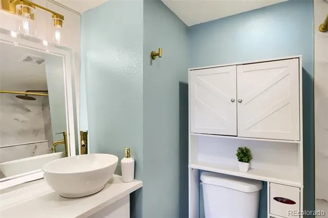 1110 Maclean Street Dacono, CO 80514