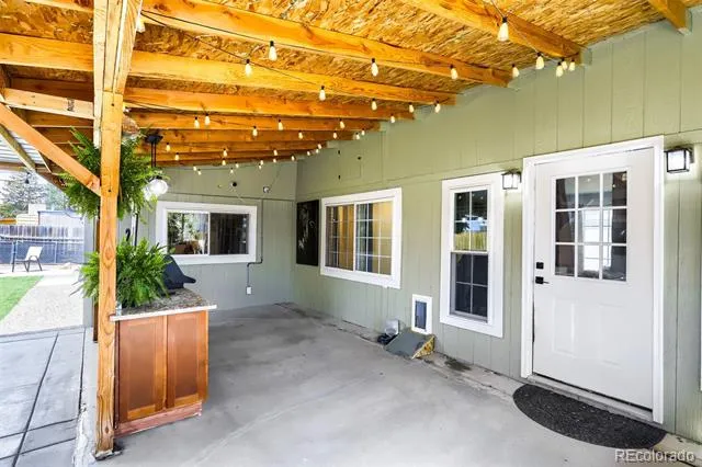 1110 Maclean Street Dacono, CO 80514