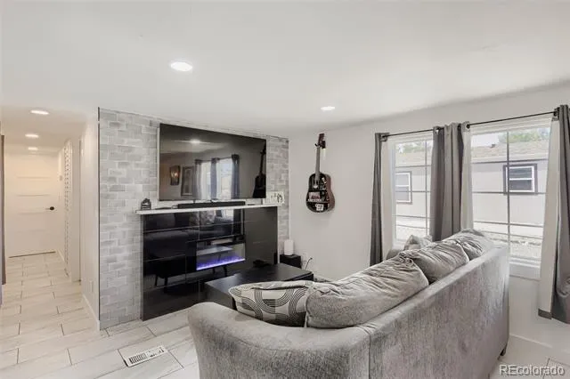 1110 Maclean Street Dacono, CO 80514