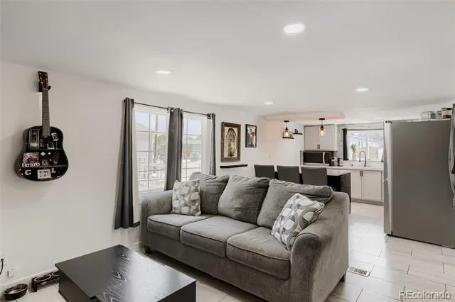 1110 Maclean Street Dacono, CO 80514