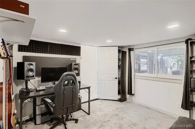 1110 Maclean Street Dacono, CO 80514