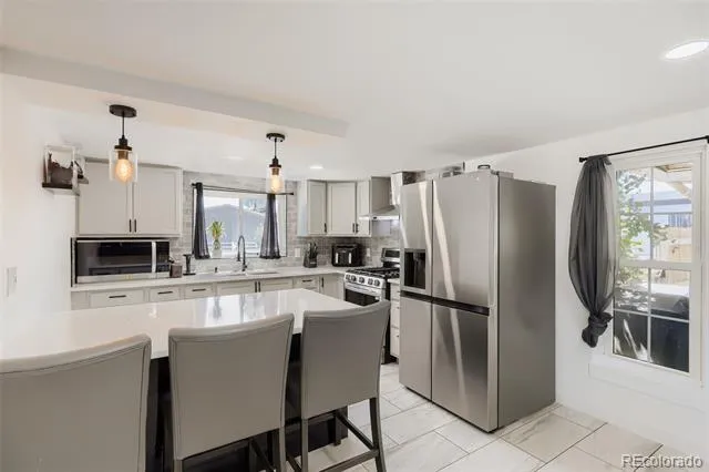 1110 Maclean Street Dacono, CO 80514