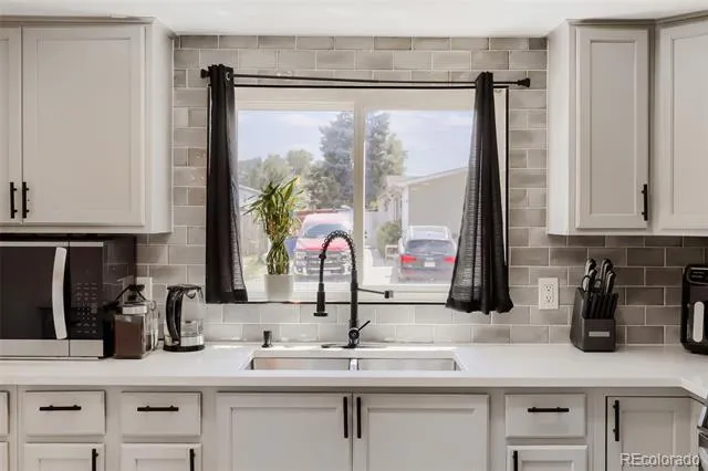 1110 Maclean Street Dacono, CO 80514