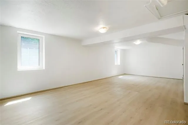 1337 Bellaire Street Denver, CO 80220