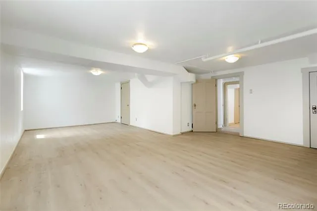 1337 Bellaire Street Denver, CO 80220