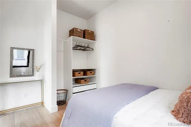 1337 Bellaire Street Denver, CO 80220