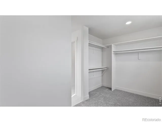 1110 S Deuel Street Fort Morgan, CO 80701