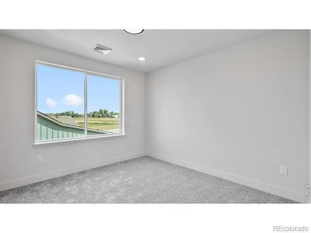 1110 S Deuel Street Fort Morgan, CO 80701