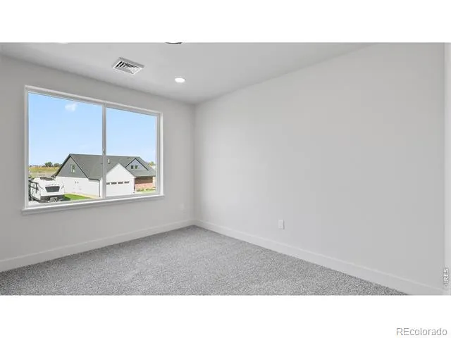 1110 S Deuel Street Fort Morgan, CO 80701