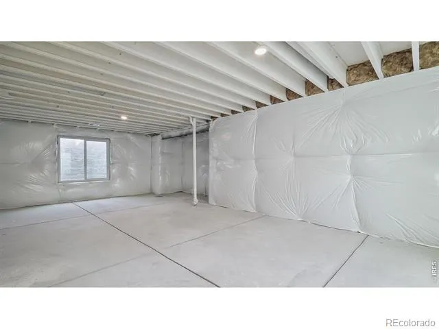 1110 S Deuel Street Fort Morgan, CO 80701