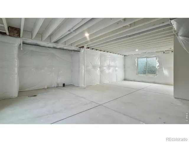 1110 S Deuel Street Fort Morgan, CO 80701