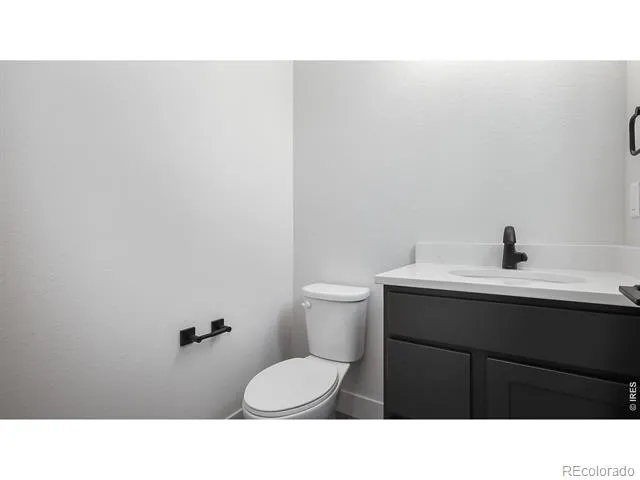 1110 S Deuel Street Fort Morgan, CO 80701