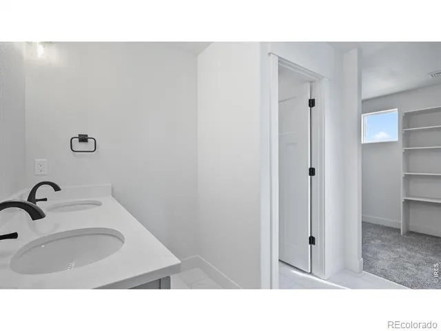 1110 S Deuel Street Fort Morgan, CO 80701
