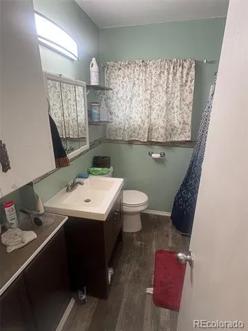 177 Delaware Drive Sterling, CO 80751