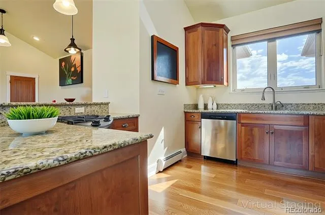 10754 Vista Farms Court Salida, CO 81201