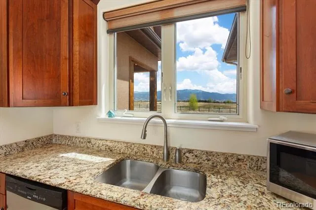10754 Vista Farms Court Salida, CO 81201