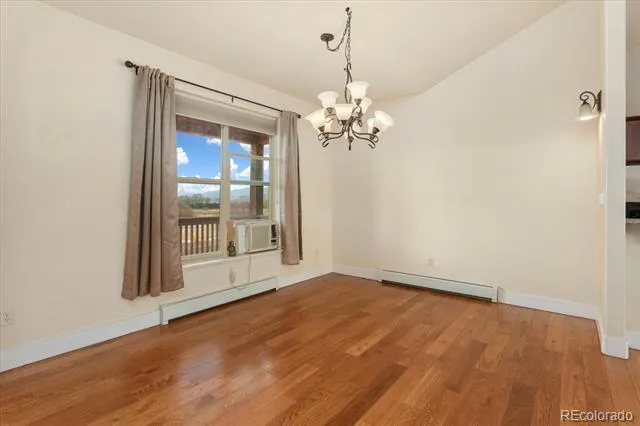 10754 Vista Farms Court Salida, CO 81201