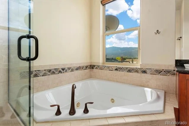 10754 Vista Farms Court Salida, CO 81201
