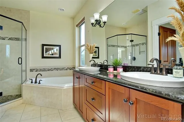 10754 Vista Farms Court Salida, CO 81201