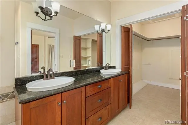10754 Vista Farms Court Salida, CO 81201