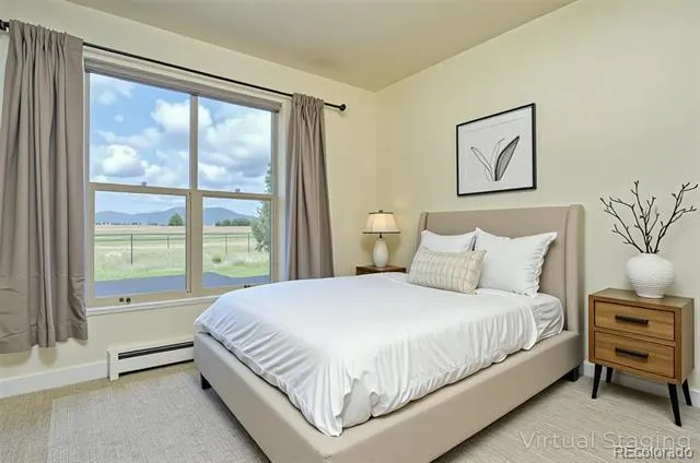 10754 Vista Farms Court Salida, CO 81201