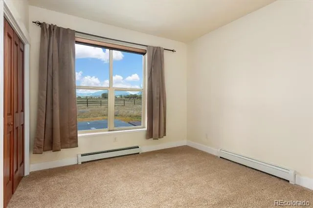10754 Vista Farms Court Salida, CO 81201