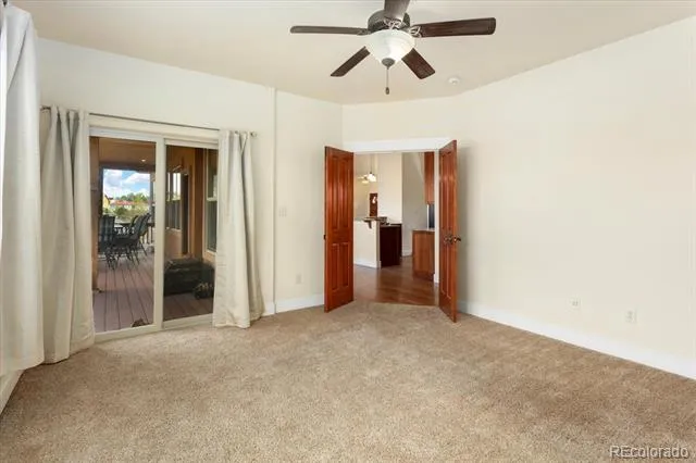 10754 Vista Farms Court Salida, CO 81201