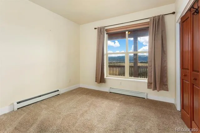 10754 Vista Farms Court Salida, CO 81201