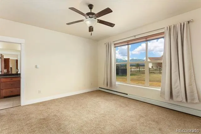 10754 Vista Farms Court Salida, CO 81201
