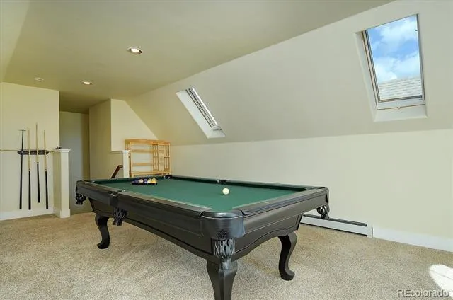 10754 Vista Farms Court Salida, CO 81201