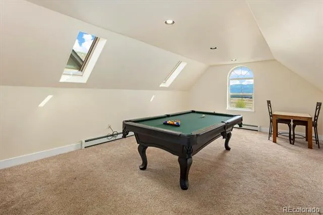 10754 Vista Farms Court Salida, CO 81201